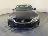 Used 2014 Honda Accord LX-S image 2