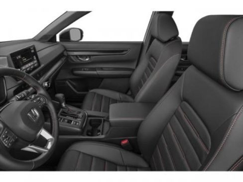 Used 2026 Honda CR-V Sport-L image 11
