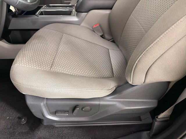 Certified 2019 Ford F150 XLT w/ Equipment Group 302A Luxury RWD image 21