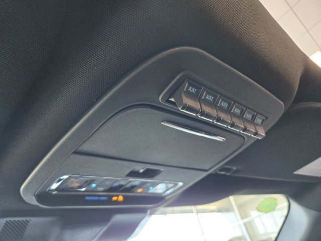 New 2026 Ford F150 Raptor AWD/4WD image 11