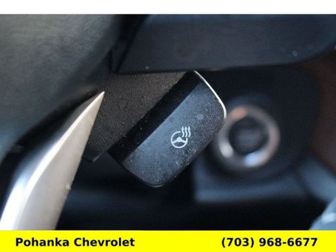 Used 2021 Subaru Outback Touring XT image 13