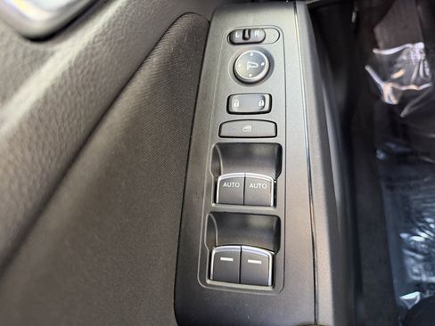 Used 2023 Honda Civic Sport image 25