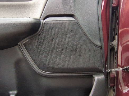 Used 2018 Honda CR-V EX image 15