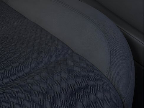 New 2026 Chevrolet Silverado 1500 LT RWD image 21