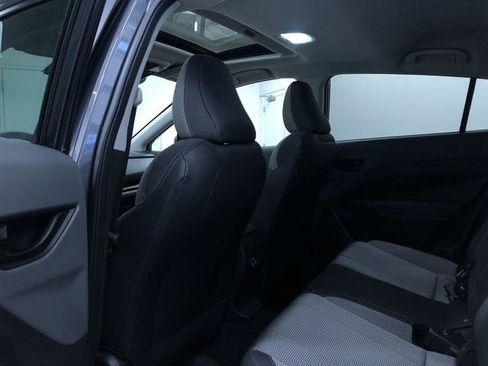 Used 2024 Subaru Crosstrek 2.0i Premium image 20