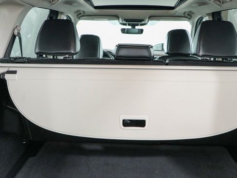 Used 2023 Nissan Rogue SV w/ SV Premium B Package FWD image 29