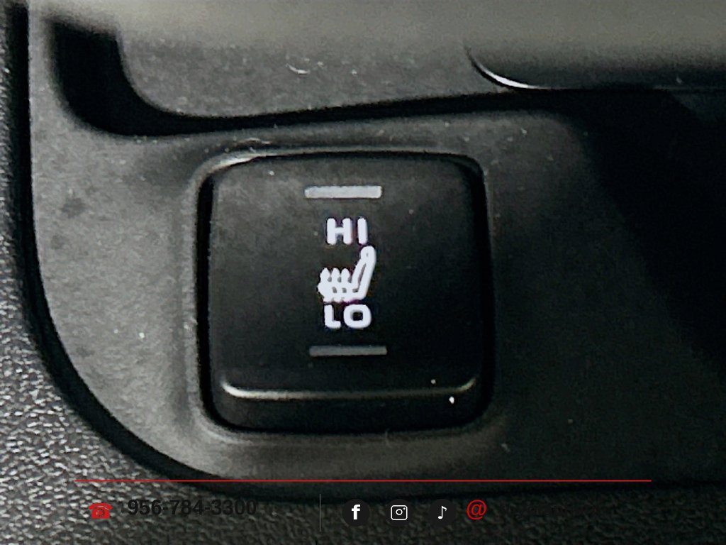 Used 2026 Toyota Corolla SE FWD image 18