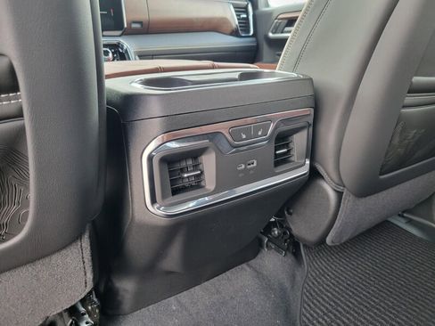 New 2026 GMC Sierra 1500 Denali Ultimate image 31