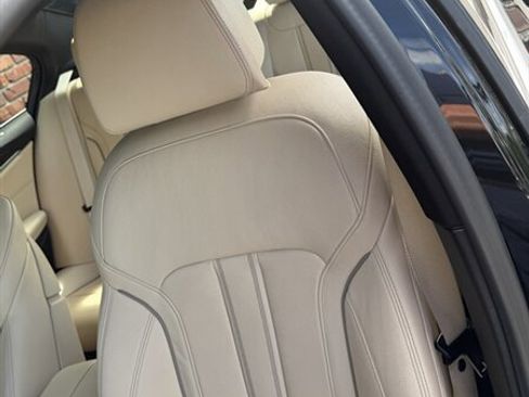 Used 2019 BMW 540i xDrive w/ Executive Package AWD/4WD image 31
