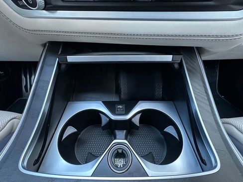 Used 2020 BMW X7 xDrive40i w/ M Sport Package image 24