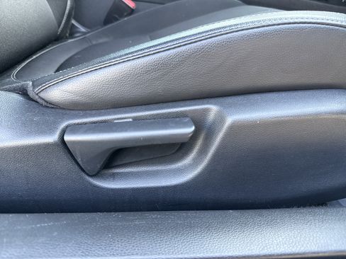 Used 2019 Honda Civic Sport image 27