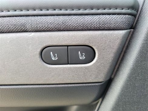 Used 2024 Hyundai Ioniq 5 Limited image 21