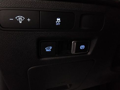 Used 2025 Hyundai Palisade XRT image 19