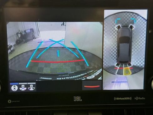 Used 2022 Toyota RAV4 XSE image 14