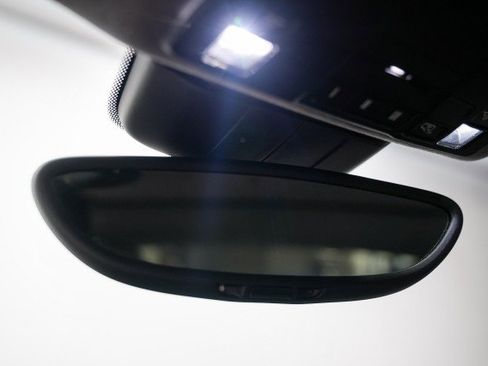 Used 2012 Porsche 911 Carrera S image 33