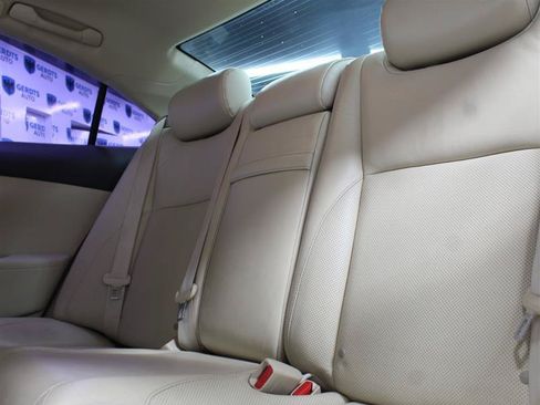Used 2010 Lexus ES 350 FWD image 15