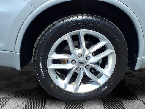 Certified 2024 Dodge Durango GT RWD image 30