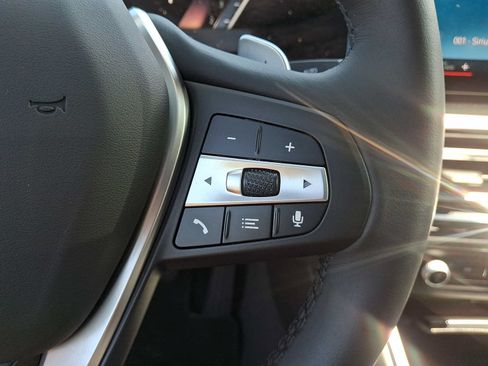 Used 2024 BMW 230i xDrive Coupe w/ Premium Package AWD/4WD image 24