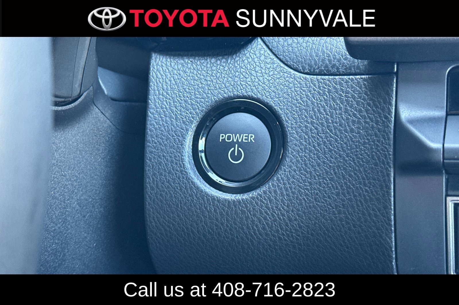 Certified 2026 Toyota Camry Hybrid FWD image 26