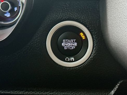 Used 2019 RAM 1500 Big Horn image 27