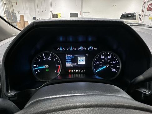 Used 2019 Ford F250 XLT w/ Snow Plow Prep Package image 14