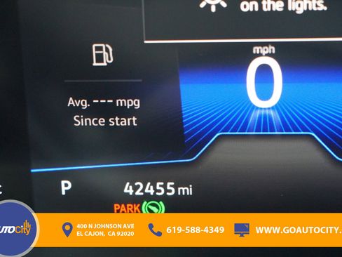 Used 2024 Volkswagen Jetta S image 3