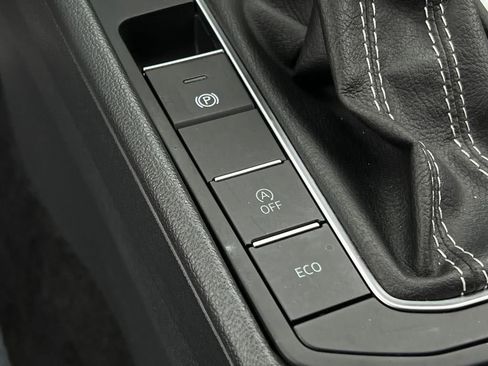 Used 2024 Volkswagen Jetta S FWD image 24