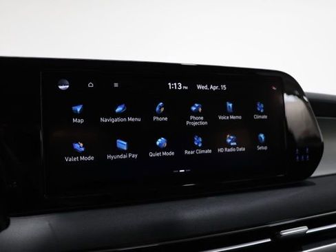 Used 2023 Hyundai Palisade XRT image 23