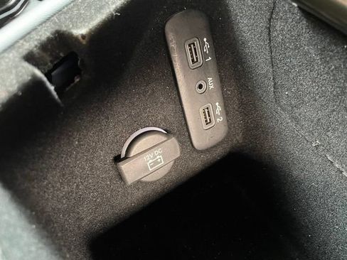 Used 2021 Dodge Challenger R/T Scat Pack w/ Plus Package RWD image 30