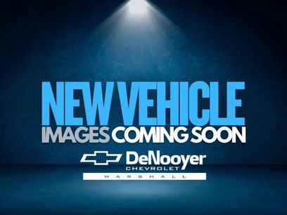 Used 2019 Ford Escape SE