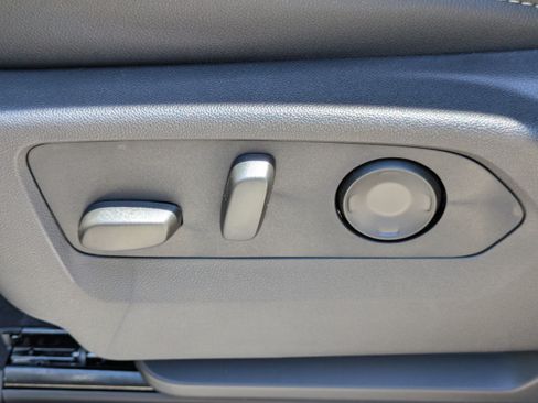New 2026 Chevrolet Suburban Premier RWD image 14