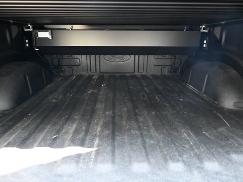 Used 2024 Ford F150 Raptor AWD/4WD image 46