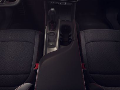 New 2026 Dodge Charger Daytona Scat Pack