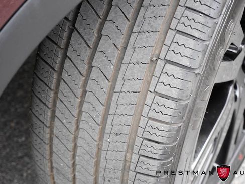 Used 2022 Honda Pilot Special Edition image 12