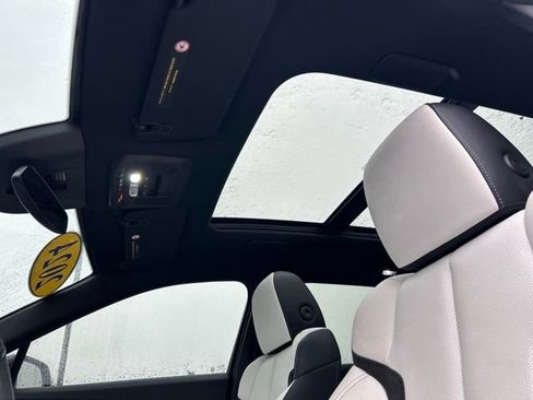 Used 2024 Acura ZDX A-Spec image 31