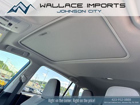 Used 2017 Toyota RAV4 XLE FWD image 15