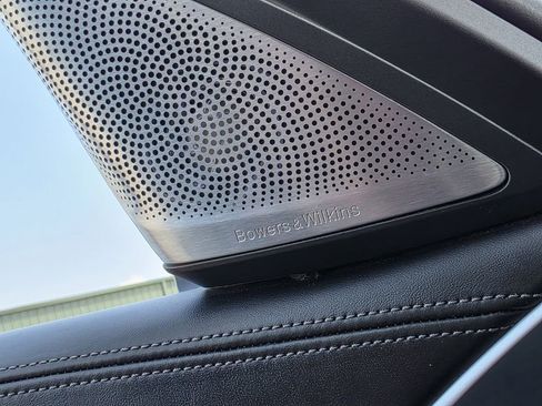 Used 2019 BMW M5 w/ Executive Package image 21