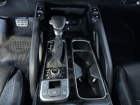 Used 2022 Kia Telluride SX image 26