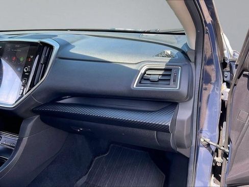 Used 2024 Subaru Ascent Premium w/ Convenience Package AWD/4WD image 15