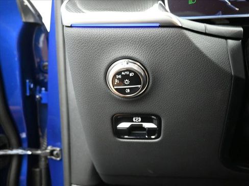 New 2026 Mercedes-Benz GLC 300 4MATIC image 17