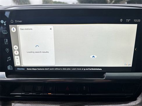 Used 2024 Chevrolet Silverado 3500 LT w/ Convenience Package image 20