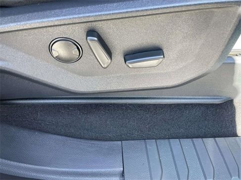 Certified 2023 Ford F150 XLT w/ Equipment Group 302A High image 32