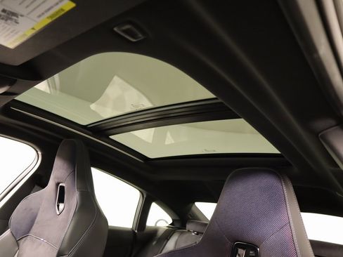 New 2026 BMW M235i xDrive w/ Technology Package image 16