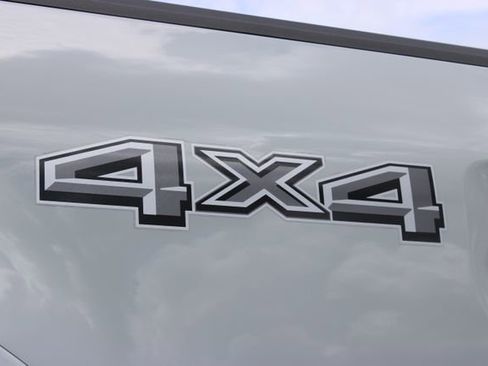 Used 2024 Ford F150 XLT w/ Equipment Group 302A MID AWD/4WD image 18