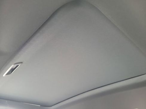 New 2026 Honda CR-V Sport-L image 38