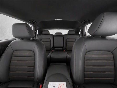 Used 2024 Honda CR-V Sport-L image 25