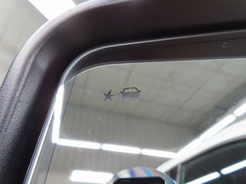 Used 2024 Chevrolet Silverado 2500 High Country image 80