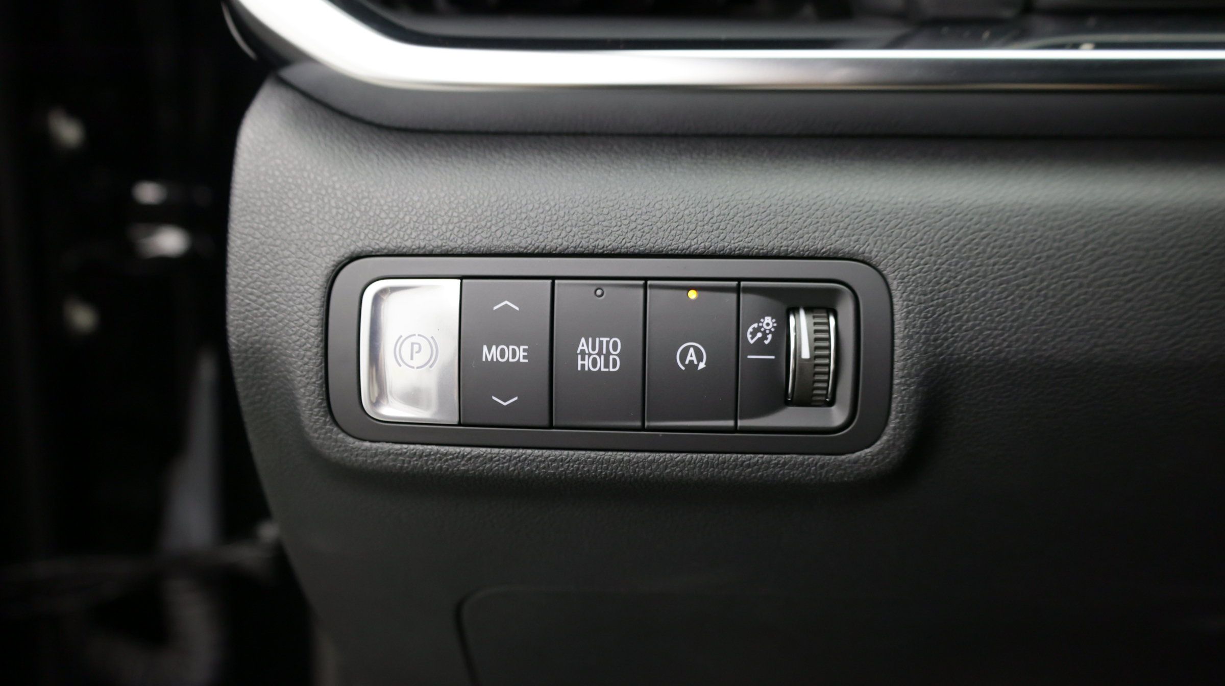 Used 2026 GMC Terrain Elevation FWD image 16