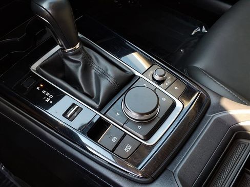 Used 2024 MAZDA CX-30 AWD 2.5 S w/ Select Sport Pkg image 15