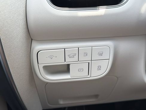 New 2026 Hyundai Palisade Calligraphy AWD/4WD image 32